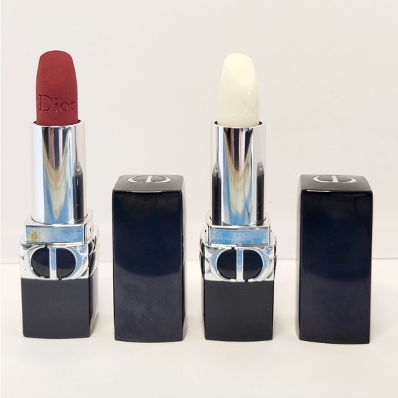 🫦 💋 💄DIOR LIPSTICK 💄 💋💋 - Picture 2 of 2